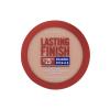 Rimmel London Lasting Finish 25H Compact Powder Foundation SPF20 Фон дьо тен за жени 7 g Нюанс 005 Ivory