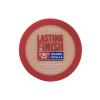 Rimmel London Lasting Finish 25H Compact Powder Foundation SPF20 Фон дьо тен за жени 7 g Нюанс 007 Golden Beige