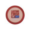 Rimmel London Lasting Finish 25H Compact Powder Foundation SPF20 Фон дьо тен за жени 7 g Нюанс 004 Rose Ivory