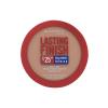 Rimmel London Lasting Finish 25H Compact Powder Foundation SPF20 Фон дьо тен за жени 7 g Нюанс 010 Latte