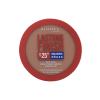 Rimmel London Lasting Finish 25H Compact Powder Foundation SPF20 Фон дьо тен за жени 7 g Нюанс 012 Cinnamon