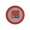 Rimmel London Lasting Finish 25H Compact Powder Foundation SPF20 Фон дьо тен за жени 7 g Нюанс 008 Soft Beige