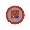 Rimmel London Lasting Finish 25H Compact Powder Foundation SPF20 Фон дьо тен за жени 7 g Нюанс 009 Honey