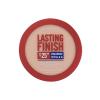 Rimmel London Lasting Finish 25H Compact Powder Foundation SPF20 Фон дьо тен за жени 7 g Нюанс 002 Pearl