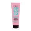 Matrix Instacure Build-A-Bond Instant Revival Liquid Mask Маска за коса за жени 250 ml