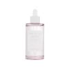 SKIN1004 Poremizing Fresh Ampoule Серум за лице за жени 100 ml