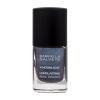 Gabriella Salvete Over The Moon Longlasting Nail Polish Лак за нокти за жени 11 ml Нюанс 4 Moonlight