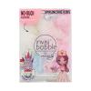 Invisibobble Sprunchie Kids Unicorn Ластик за коса за деца 1 бр