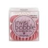 Invisibobble Original Matte Ластик за коса за жени Нюанс Me, Myselfie And I Комплект