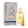 Paris Corner Killer Oud Cabana Eau de Parfum за мъже 100 ml
