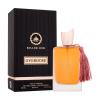 Paris Corner Killer Oud Overdose Eau de Parfum за мъже 100 ml