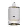 Montblanc Explorer Platinum Eau de Parfum за мъже 100 ml ТЕСТЕР