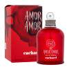 Cacharel Amor Amor Eau de Parfum за жени 100 ml