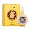 Swiss Arabian Layali Eau de Parfum за жени 50 ml