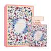 Al Haramain Floral Fair Парфюмен екстракт за жени 100 ml