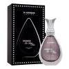 Al Haramain La Lune Noir Парфюмен екстракт 100 ml