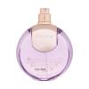 Bvlgari Omnia Amethyste Eau de Toilette за жени 100 ml ТЕСТЕР