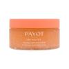 PAYOT My Payot Radiance Cleansing Mask Маска за лице за жени 100 ml