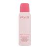 PAYOT Rituel Douceur 48H Anti-Perspirant Deodorant Антиперспирант за жени 125 ml