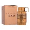 Armaf Odyssey Aoud Eau de Parfum за мъже 100 ml