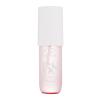 Sol De Janeiro Cheirosa 68 Perfume Mist Спрей за тяло за жени 90 ml