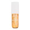 Sol De Janeiro Cheirosa 71 Perfume Mist Спрей за тяло за жени 90 ml