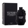 Viktor &amp; Rolf Spicebomb Dark Leather Eau de Parfum за мъже 90 ml