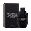 Viktor &amp; Rolf Spicebomb Dark Leather Eau de Parfum за мъже 50 ml