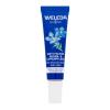 Weleda Blue Gentian &amp; Edelweiss Contouring Eye &amp; Lip Cream Околоочен крем за жени 10 ml