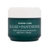 Heimish Marine Care Algae + Panthenol Deep Moisture Nourishing Melting Cream Дневен крем за лице за жени 55 ml