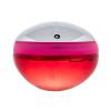 Paco Rabanne Ultrared Eau de Parfum за жени 80 ml ТЕСТЕР