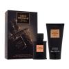 David Beckham Bold Instinct Подаръчен комплект EDP 50 ml + душ гел 150 ml