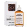 Maison Margiela Paris Replica Jazz Club Eau de Toilette за мъже 100 ml
