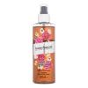 Bruno Banani Sweet Fantasy Rose &amp; Popcorn Спрей за тяло за жени 250 ml