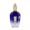 Xerjoff JTC Torino21 Eau de Parfum 100 ml ТЕСТЕР