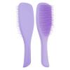 Tangle Teezer The Ultimate Detangler Curly - Coily Четка за коса 1 бр Нюанс Purple Passion