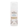Aveeno Calm + Restore Re-Hydrating Night Cream Нощен крем за лице 50 ml