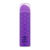 UMBRO Motion Дезодорант за жени 150 ml