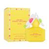 Marc Jacobs Daisy Glow Eau de Toilette за жени 50 ml