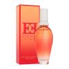 ESCADA Bali Paradise Eau de Toilette за жени 50 ml