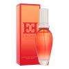 ESCADA Bali Paradise Eau de Toilette за жени 30 ml