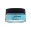 Collistar Uomo Anti-Age Mattifying Cream-Gel Гел за лице за мъже 50 ml