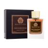Ministry Of Oud Oud Indonesian Парфюмен екстракт 100 ml