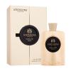 Atkinsons Oud Save The Queen Eau de Parfum за жени 100 ml