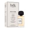 BDK Parfums Pas Ce Soir Eau de Parfum за жени 100 ml