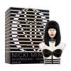 Nicki Minaj Onika Eau de Parfum за жени 100 ml