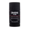 Guy Laroche Drakkar Noir Дезодорант за мъже 75 ml