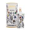 Jean Paul Gaultier Le Male Pride Edition 2024 Eau de Toilette за мъже 125 ml