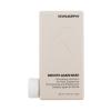 Kevin Murphy Smooth.Again Wash Шампоан 250 ml