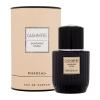 Khadlaj Cashmere Sunshine Musk Eau de Parfum 100 ml